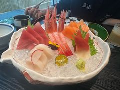 -龙吟大江户(华侨店)