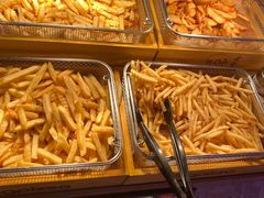 -比格比萨自助(德思勤四季汇店)