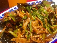 -夕阳红小吃(中街大悦城店)
