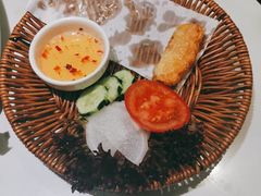 -米多分·越南小馆(南海万科广场店)