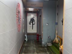 -老家黄墩小错鸡·活海鲜