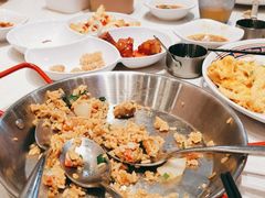 -牛楠楠·香港牛腩茶餐厅(永旺店)