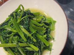 -徽食久(南中环店)