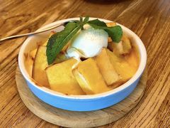 -新白鹿餐厅(西湖银泰店)