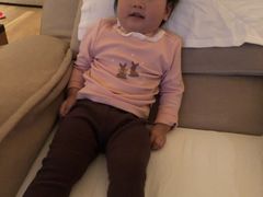 -真爱年华水疗健康运动中心(朱雀大街店)