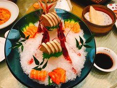 -全聚德(常州店)