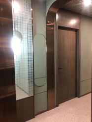 点击看大图 -苗方清颜·祛痘皮肤管理