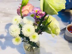 -木棉花开(中心城店)