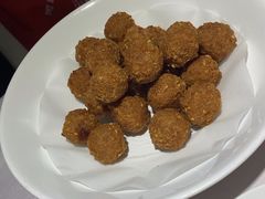 -鸭王烤鸭店(三里河店)