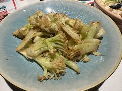 -Aqua Oasis 水天堂(相城天虹商场店)