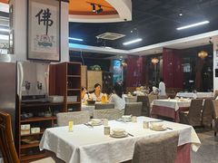 -中庸素香阁(建发广场店)