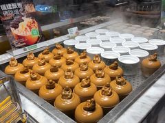 -亚马逊海鲜自助(万象汇店)