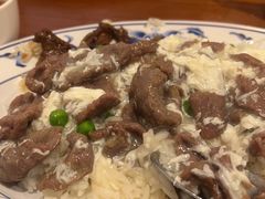 -玫瑰苑烧腊饭店