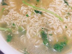 -陈光记烧腊(长寿路店)