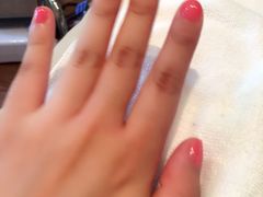 -Dragonfly悠庭·按摩Spa(新乐路店)