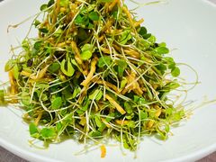 -大鸭梨烤鸭·北京菜(大兴南小街店)