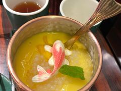 -粤·向群饭店(麓景路店)