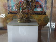 -普乐寺
