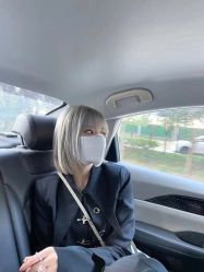-设计师的店 Hair Salon