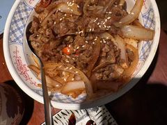 -小川洋风料理(江汉路店)