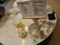 -象泰SPA·泰式按摩·足疗(卓悦中心店)