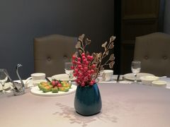 -澜小宴·锦绣江南(金沙滩店)