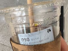 -瑞幸咖啡(温江新光天地写字楼店)