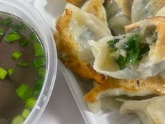 -八珍餐厅(广大路店)