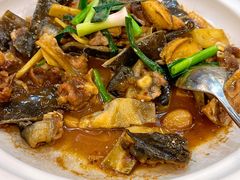 -太子园林酒家