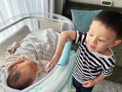 -禧月荟S月子中心(侨城店)