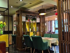 -意卡菲·欢乐聚会餐厅(华侨店)