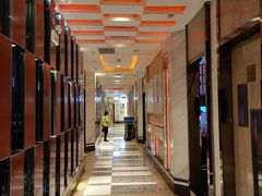 -堂会(缤缤店)