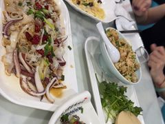 -威海渔村(黄兴路店)