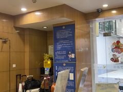 -住星酒店(广州北京路步行街店)