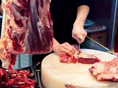 -牛品福潮汕牛肉火锅(旺庄店)