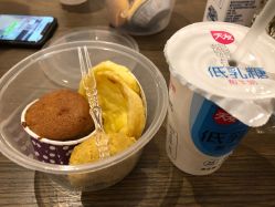 点击看大图 -重庆安琪儿妇产医院-妇幼保健联盟医院