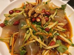 -姚稷大铁锅(龙之梦店)