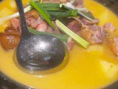 -自己人(九码头店)