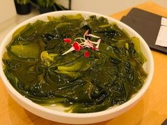 -湯系·煲汤手艺人(东二环泰禾广场店)