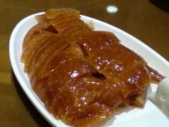 -致美楼(前门店)