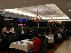-金春禧(世茂国际广场店)