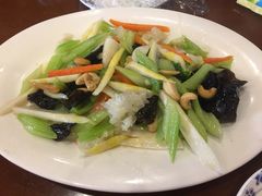 -华勘酒楼中山门广宁路店