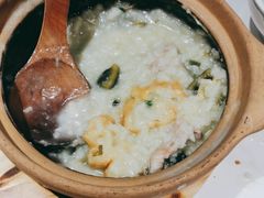 -吴家·淮扬小馆(世纪金源店)