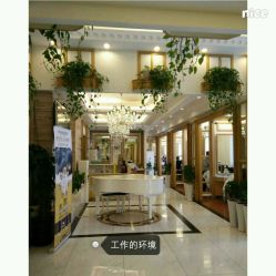 android_upload_pic-逸丝风尚