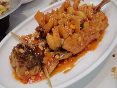 -苏湘小馆·不做预制菜(青年公社店)