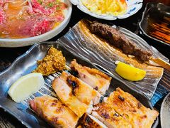 -吉屋居酒屋(群力店)
