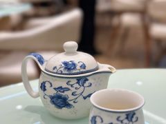 -合胜记太原排档(王府井店)