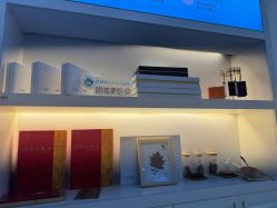 点击看大图 -哈喽美妈产后恢复中心(乐堤港店)