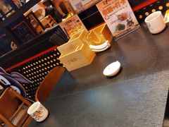 -熊吞·大碗丼烧肉饭(西市场嘉华店)