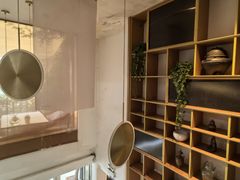 -纳地素食(石门公园店)